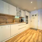 - Haus Q, App 0q0501 Lejlighed *